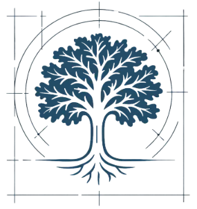 theresiliencyblueprint